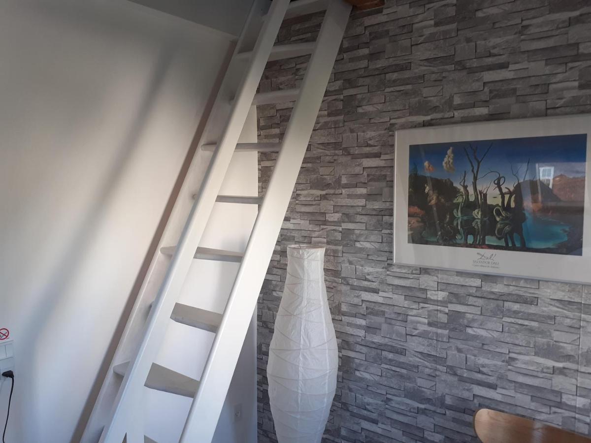 Ezzo Guest House Nakskov Zewnętrze zdjęcie